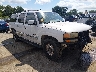 3GKFK16T0YG****** Salvamento y Destrozados 2000 GMC Yukon Xl 1500 en Kansas City