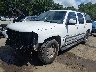 3GKFK16T0YG****** Usados y Reparables 2000 GMC Yukon Xl 1500 en Kansas City