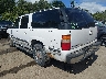 3GKFK16T0YG****** Salvamento y Reparables 2000 GMC Yukon Xl 1500 en Kansas City