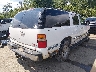 3GKFK16T0YG****** Salvamento y Destrozados 2000 GMC Yukon Xl 1500 en Estado de Kansas