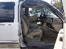 3GKFK16T0YG****** Usados y Reparables 2000 GMC Yukon Xl 1500 en Estado de Kansas