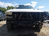 3GKFK16T0YG****** Salvamento y Reparables 2000 GMC Yukon Xl 1500 en Estado de Kansas