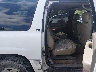 3GKFK16T0YG****** Destrozados 2000 GMC Yukon Xl 1500 en Kansas City