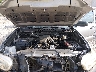 5TFRX5GN5GX****** Repairable 2016 Toyota Tacoma in Huntsville