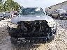 5TFRX5GN5GX****** Wrecked 2016 Toyota Tacoma in Alabama State