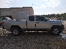 5TFRX5GN5GX****** Used 2016 Toyota Tacoma in Alabama State