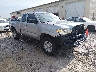 5TFRX5GN5GX****** Salvage and Wrecked 2016 Toyota Tacoma in Huntsville