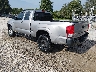 5TFRX5GN5GX****** Salvage and Repairable 2016 Toyota Tacoma in Huntsville