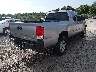 5TFRX5GN5GX****** Salvage and Wrecked 2016 Toyota Tacoma in Alabama State