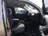 5TFRX5GN5GX****** Used and Repairable 2016 Toyota Tacoma in Alabama State
