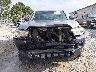 5TFRX5GN5GX****** Salvage and Repairable 2016 Toyota Tacoma in Alabama State