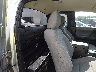 5TFRX5GN5GX****** Wrecked 2016 Toyota Tacoma in Huntsville