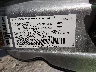 5TFRX5GN5GX****** Used 2016 Toyota Tacoma in Huntsville