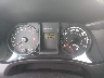 5TFRX5GN5GX****** Salvage 2016 Toyota Tacoma