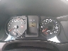 5TFRX5GN5GX****** Salvage 2016 Toyota Tacoma in Huntsville
