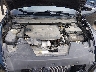 1C4PJMDB3JD****** Reparables 2018 Jeep Cherokee en Davenport