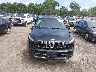 1C4PJMDB3JD****** Destrozados 2018 Jeep Cherokee en Estado de Iowa