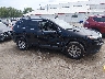 1C4PJMDB3JD****** Usados 2018 Jeep Cherokee en Estado de Iowa
