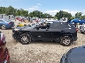 1C4PJMDB3JD****** Reparables 2018 Jeep Cherokee en Estado de Iowa