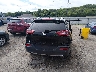 1C4PJMDB3JD****** Destrozados 2018 Jeep Cherokee