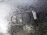 1C4PJMDB3JD****** Salvamento 2018 Jeep Cherokee en Estado de Iowa