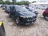1C4PJMDB3JD****** Salvamento y Destrozados 2018 Jeep Cherokee en Davenport