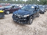 1C4PJMDB3JD****** Usados y Reparables 2018 Jeep Cherokee en Davenport