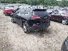 1C4PJMDB3JD****** Salvamento y Reparables 2018 Jeep Cherokee en Davenport