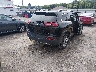 1C4PJMDB3JD****** Salvamento y Destrozados 2018 Jeep Cherokee en Estado de Iowa