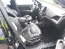 1C4PJMDB3JD****** Usados y Reparables 2018 Jeep Cherokee en Estado de Iowa