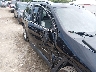 1C4PJMDB3JD****** Salvamento y Reparables 2018 Jeep Cherokee en Estado de Iowa