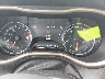 1C4PJMDB3JD****** Salvamento 2018 Jeep Cherokee en Davenport
