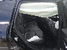 1C4PJMDB3JD****** Destrozados 2018 Jeep Cherokee en Davenport