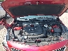 1GYFZBR43PF****** Reparables 2023 Cadillac XT4 en Indianapolis