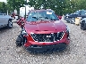 1GYFZBR43PF****** Usados 2023 Cadillac XT4 en Estado de Indiana
