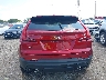 1GYFZBR43PF****** Usados 2023 Cadillac XT4