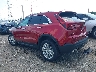 1GYFZBR43PF****** Salvamento y Reparables 2023 Cadillac XT4 en Indianapolis