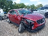 1GYFZBR43PF****** Salvamento y Reparables 2023 Cadillac XT4 en Estado de Indiana