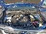 4S4SLSE7XT3****** Reparables 2026 Subaru Forester Hybrid en Dundalk