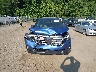 4S4SLSE7XT3****** Usados 2026 Subaru Forester Hybrid en Estado de Maryland