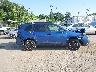 4S4SLSE7XT3****** Reparables 2026 Subaru Forester Hybrid en Estado de Maryland