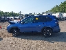 4S4SLSE7XT3****** Salvamento 2026 Subaru Forester Hybrid