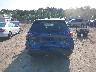 4S4SLSE7XT3****** Usados 2026 Subaru Forester Hybrid