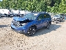 4S4SLSE7XT3****** Usados y Reparables 2026 Subaru Forester Hybrid en Dundalk