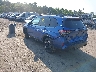 4S4SLSE7XT3****** Salvamento y Reparables 2026 Subaru Forester Hybrid en Dundalk