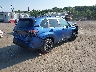 4S4SLSE7XT3****** Salvamento y Destrozados 2026 Subaru Forester Hybrid en Estado de Maryland