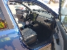 4S4SLSE7XT3****** Usados y Reparables 2026 Subaru Forester Hybrid en Estado de Maryland