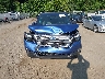 4S4SLSE7XT3****** Salvamento y Reparables 2026 Subaru Forester Hybrid en Estado de Maryland