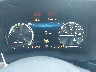 4S4SLSE7XT3****** Salvamento 2026 Subaru Forester Hybrid en Dundalk