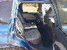 4S4SLSE7XT3****** Destrozados 2026 Subaru Forester Hybrid en Dundalk